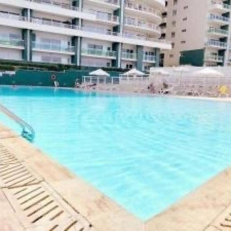 Fort Cambridge Apartments By Homely Sliema Zewnętrze zdjęcie