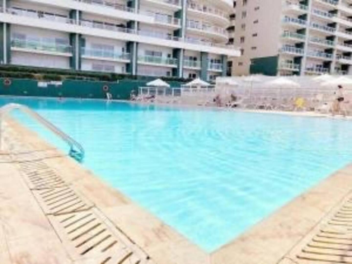 Fort Cambridge Apartments By Homely Sliema Zewnętrze zdjęcie