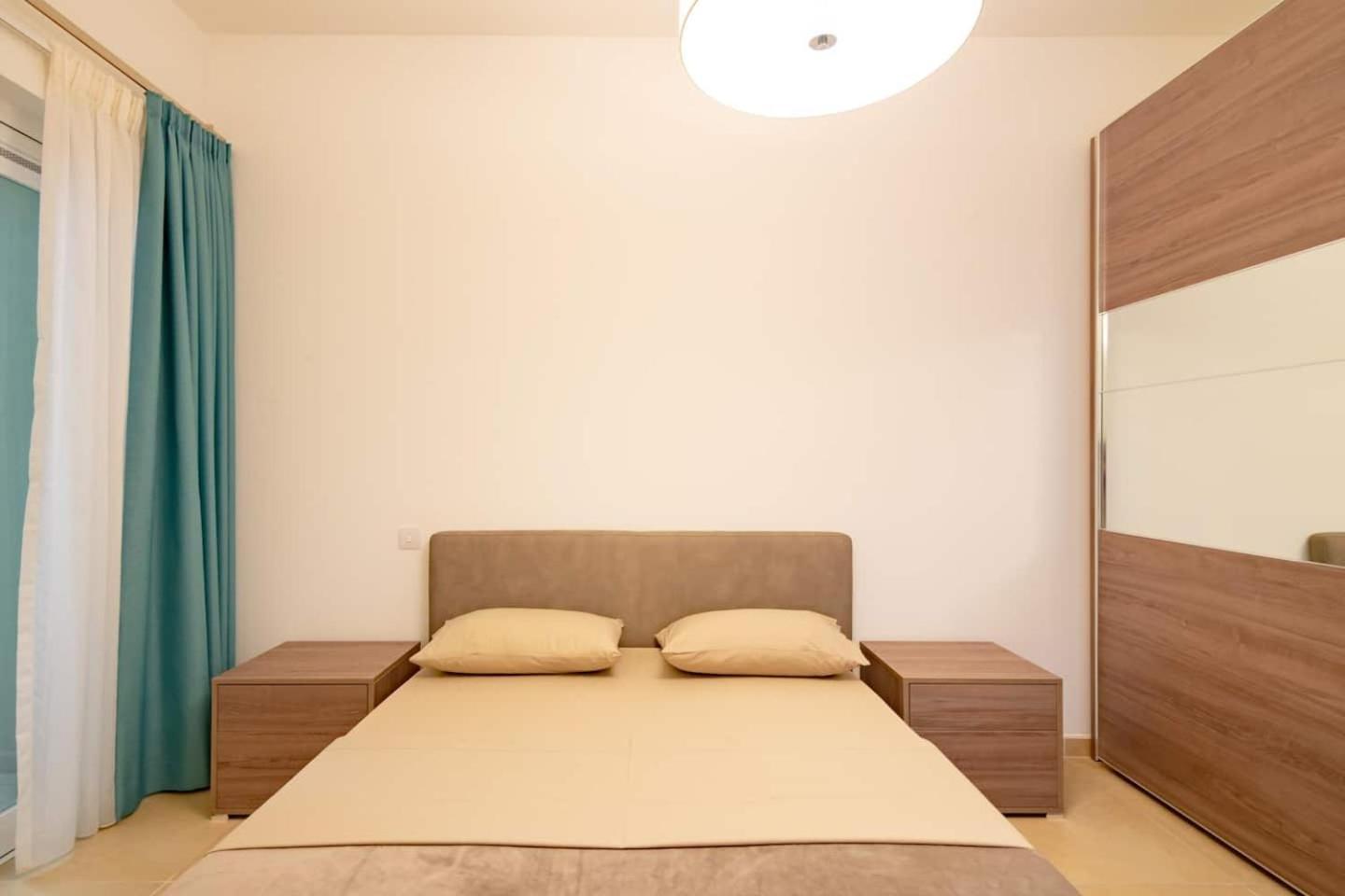 Fort Cambridge Apartments By Homely Sliema Zewnętrze zdjęcie